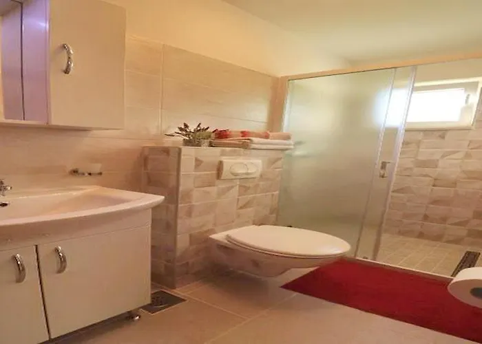 Clementina Sunrise Apartamento