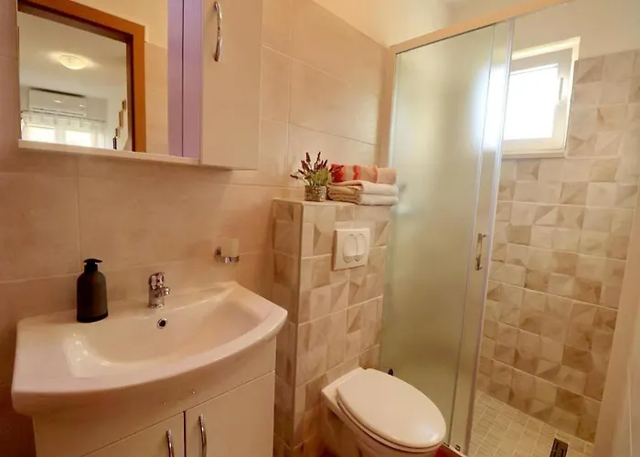 Apartamento Clementina Sunrise *