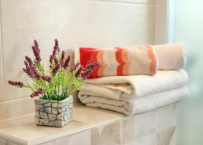 Clementina Sunrise *